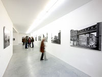 Galerie Ecker